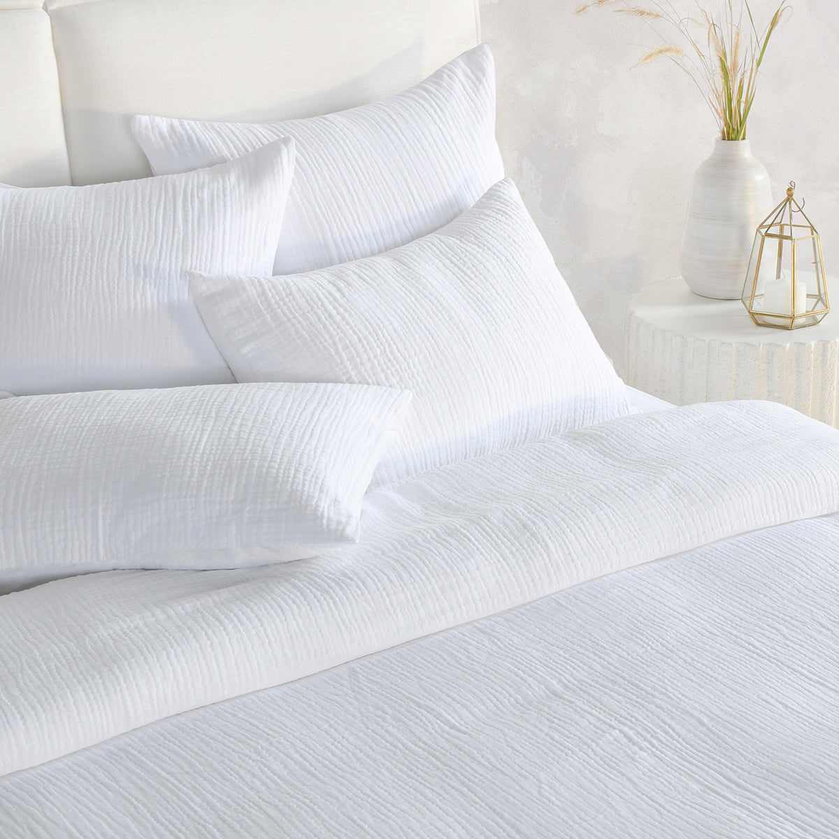 Cardiff Duvet