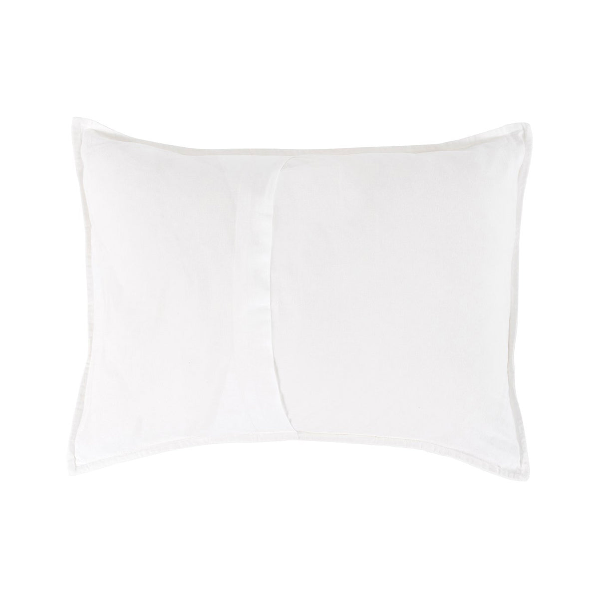 Cardiff Pillow Sham