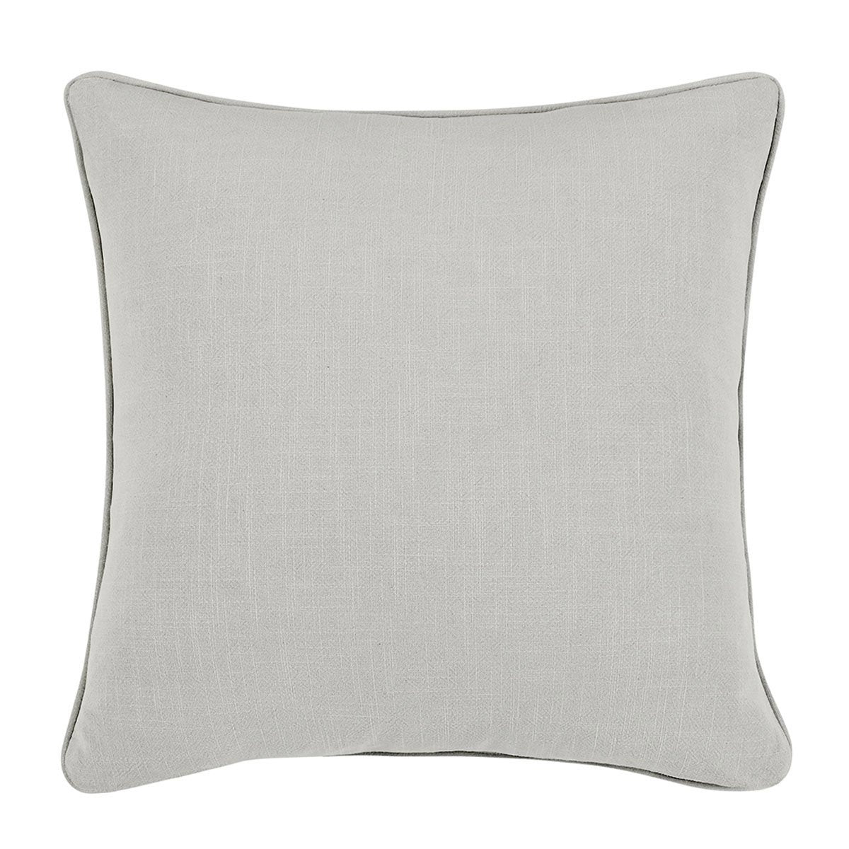 Cardiff Pillow Sham