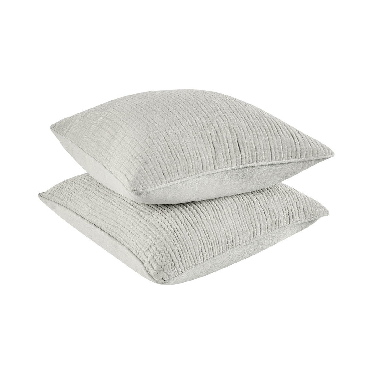Cardiff Pillow Sham