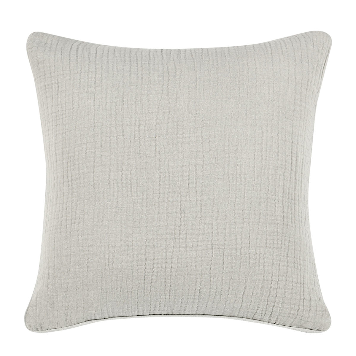 Cardiff Pillow Sham