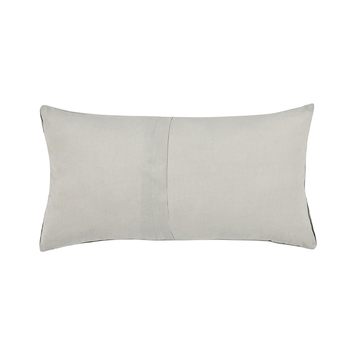 Cardiff Pillow Sham