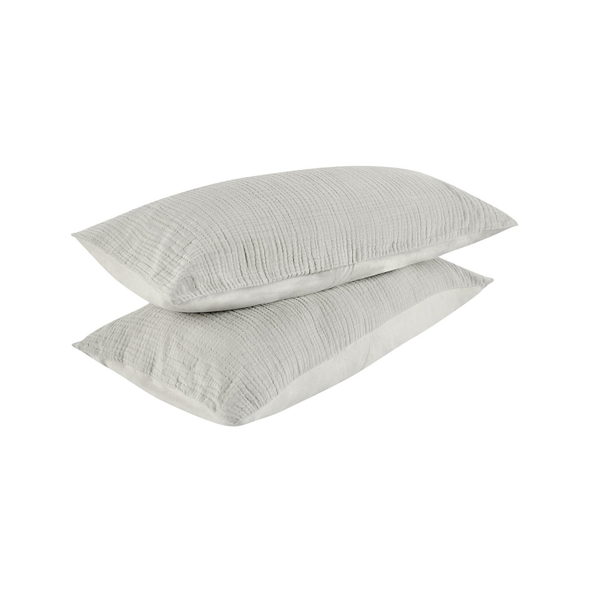 Cardiff Pillow Sham
