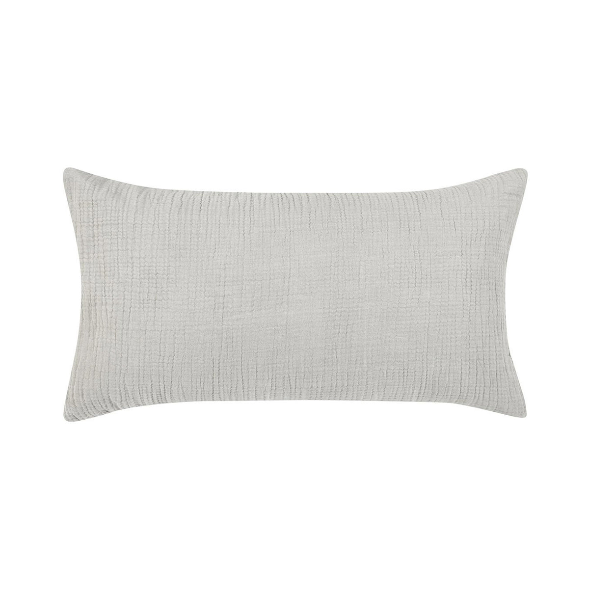 Cardiff Pillow Sham