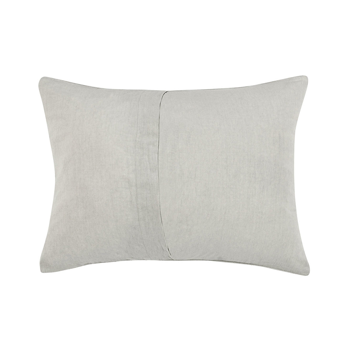 Cardiff Pillow Sham