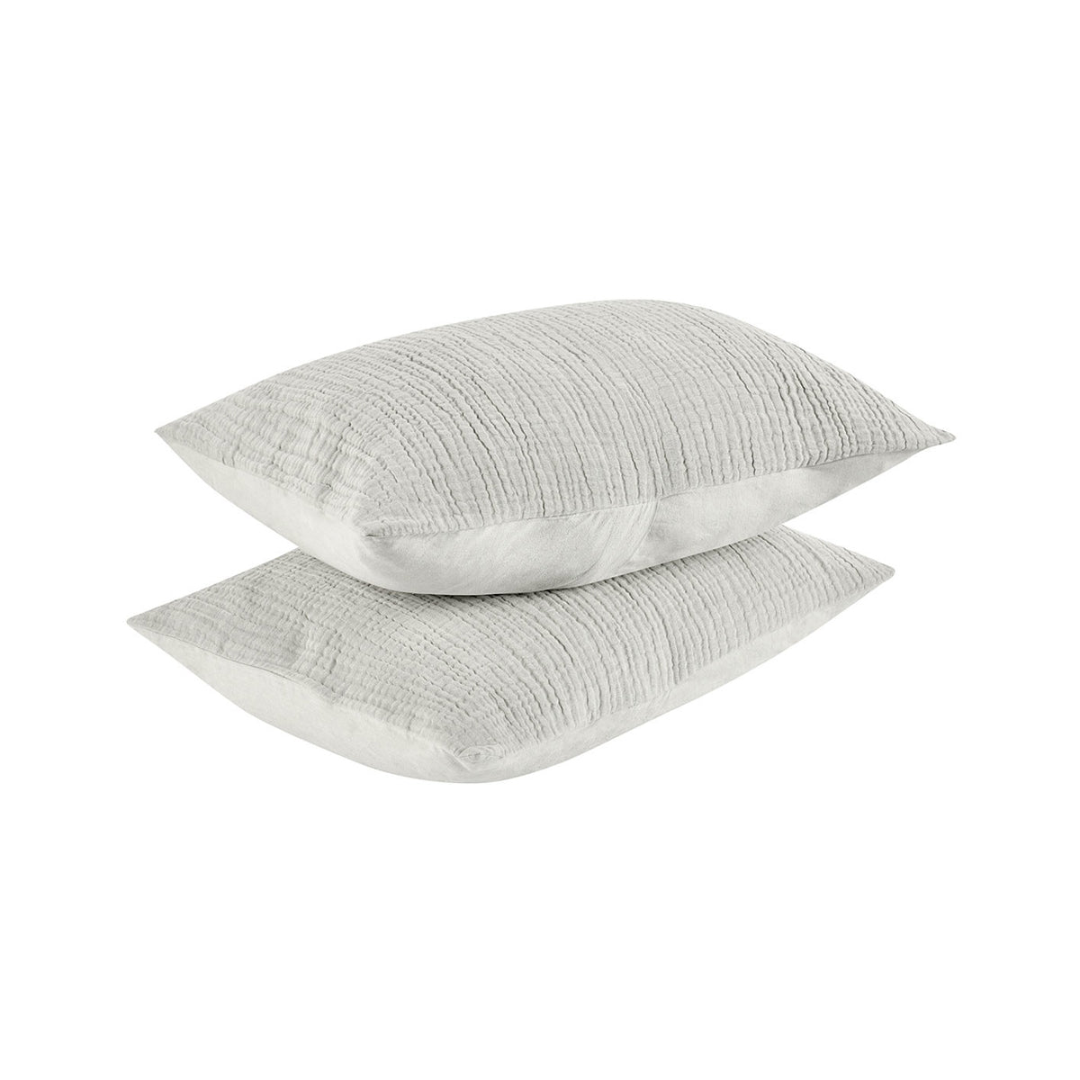 Cardiff Pillow Sham