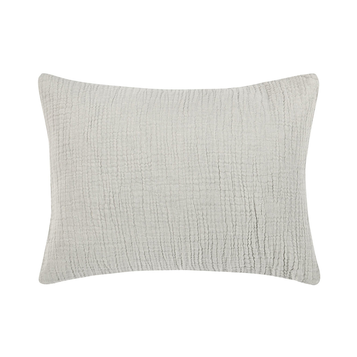 Cardiff Pillow Sham