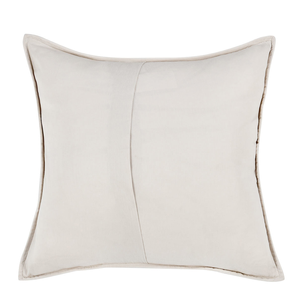 Danica Sham by Classic Home