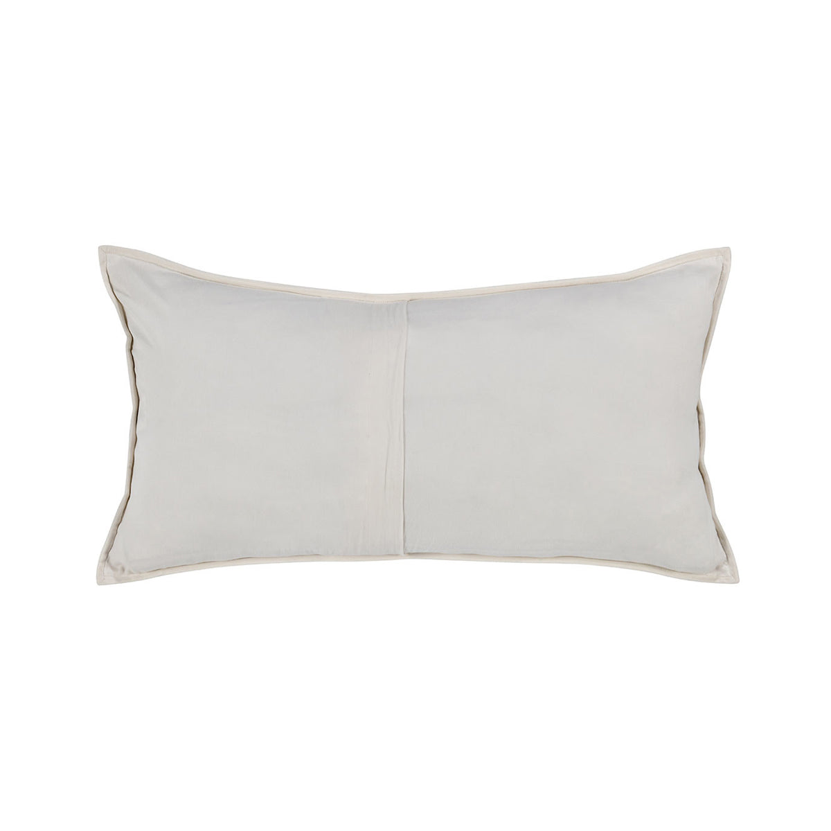 Danica Sham by Classic Home