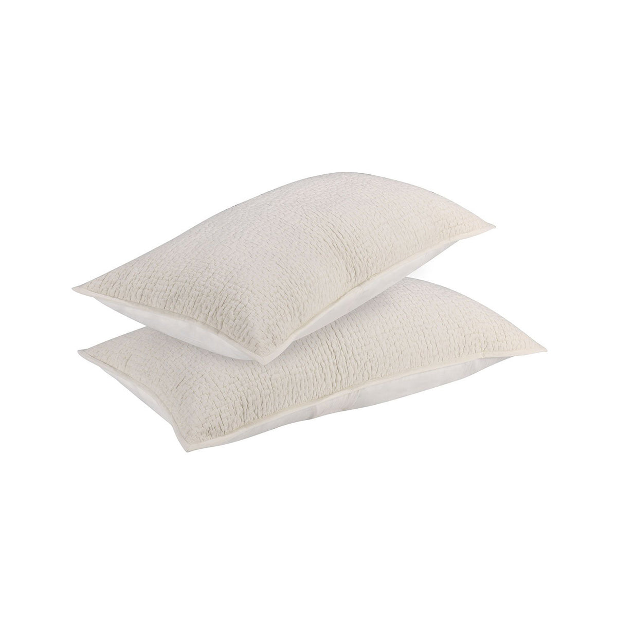 Danica Sham by Classic Home