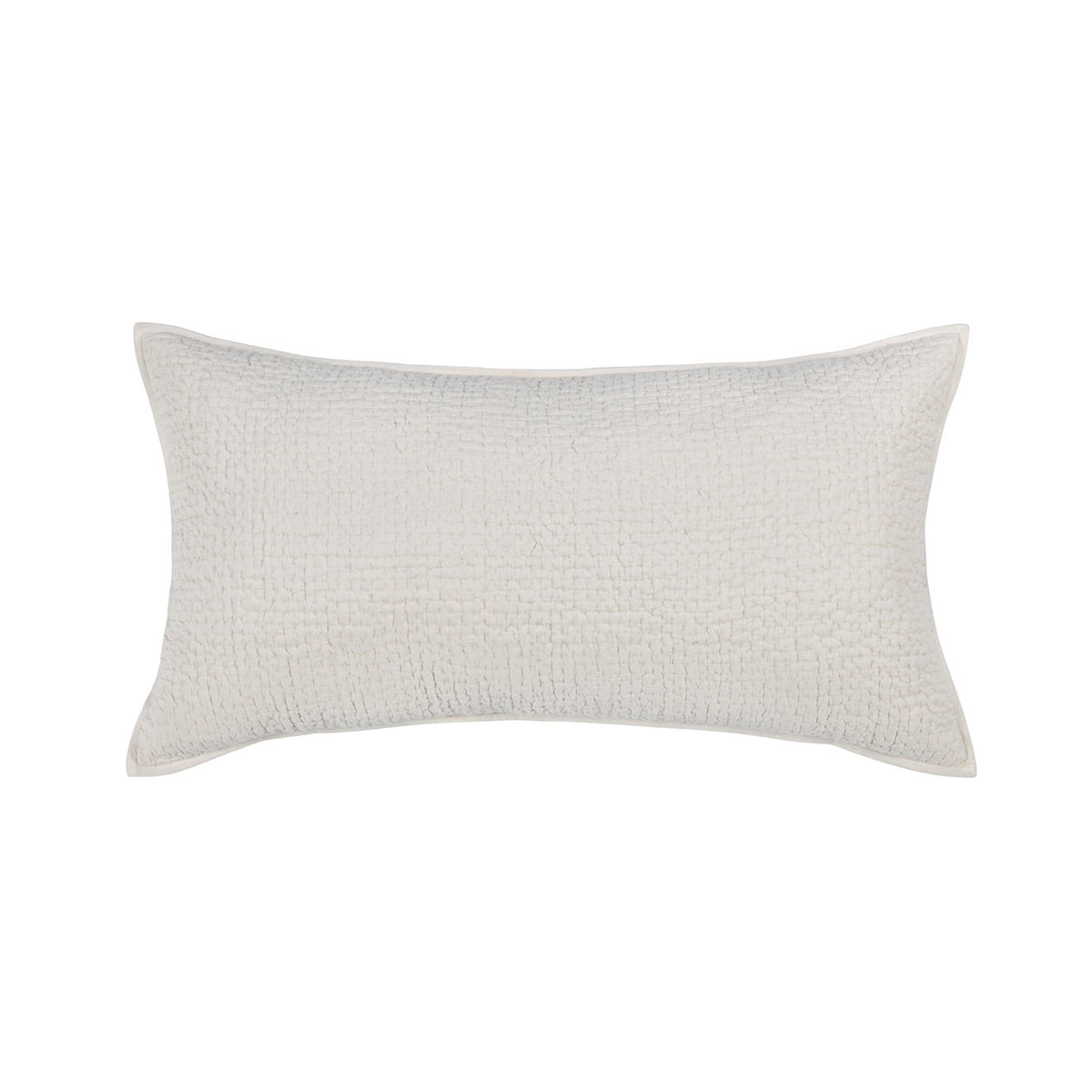 Danica Sham by Classic Home