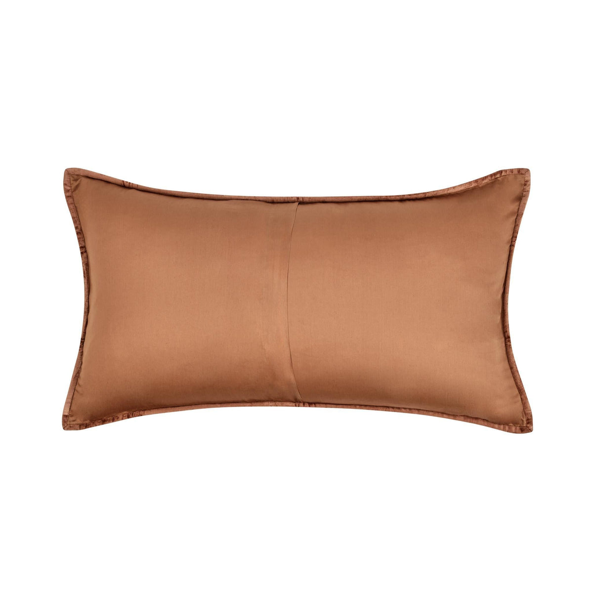 Bari Velvet King Pillow Sham