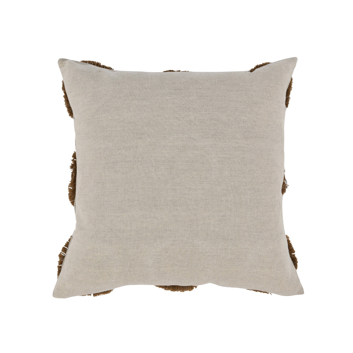 HC Halston Natural Pillow