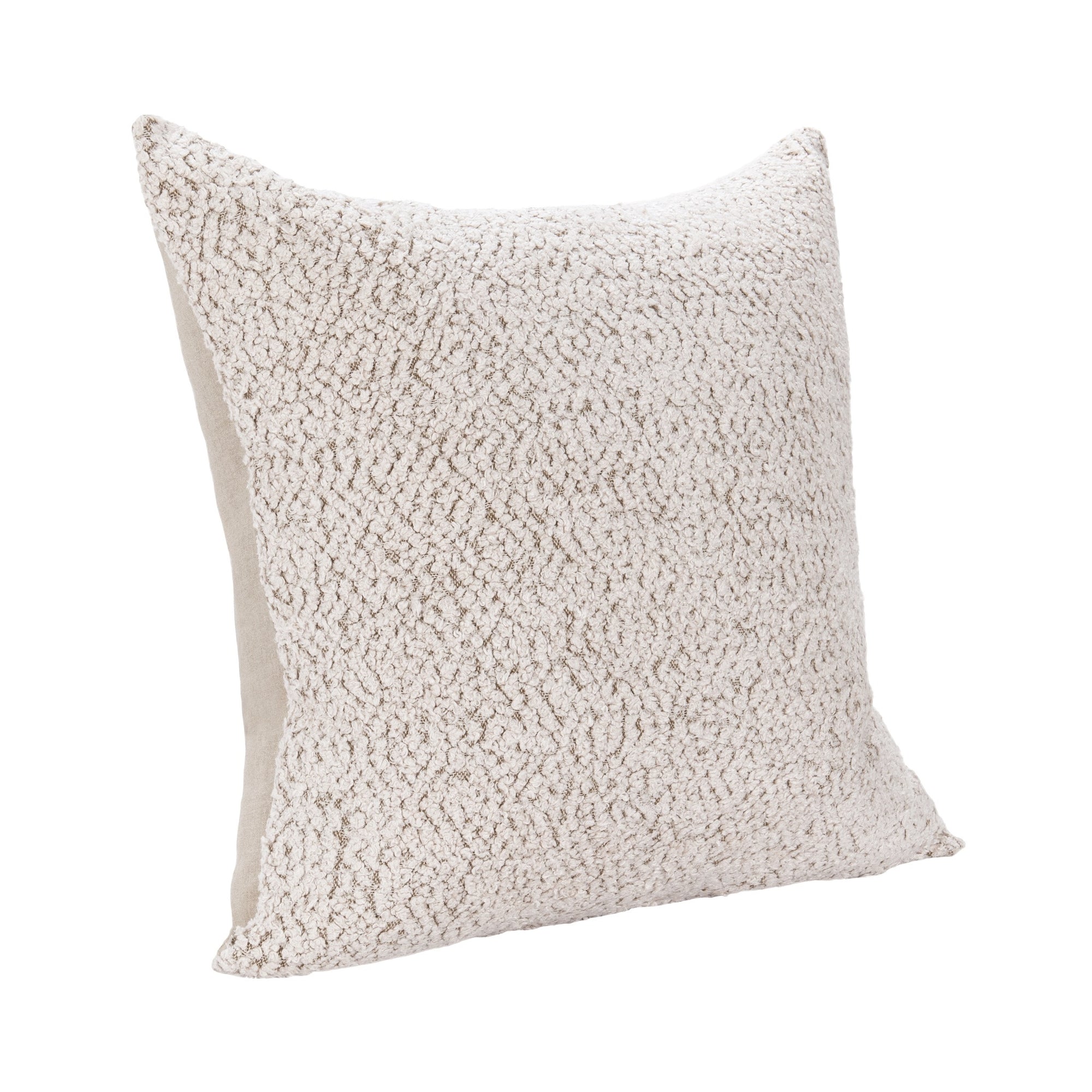 VC Maris Multiple Sizes - Ivory/Natural