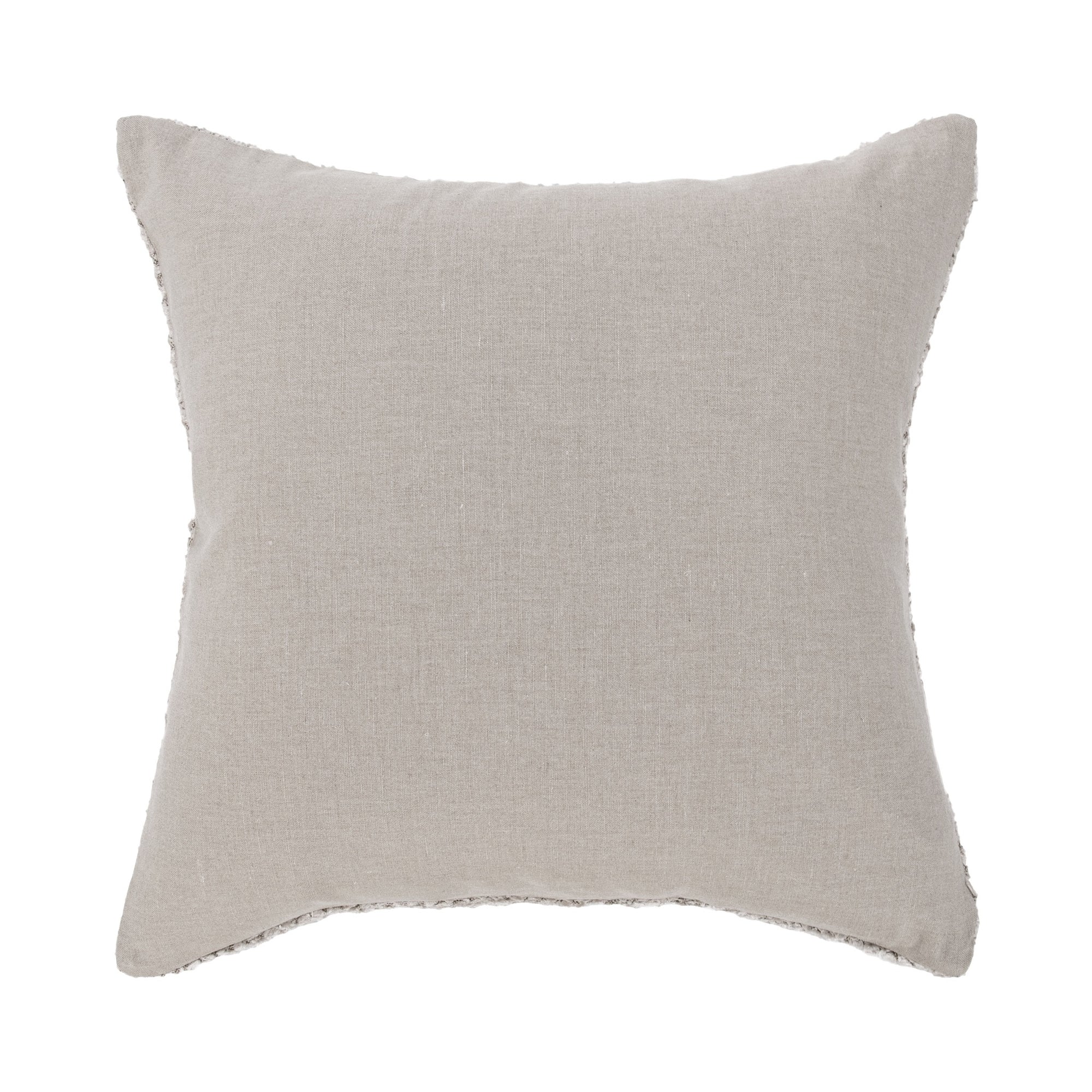 VC Maris Multiple Sizes - Ivory/Natural