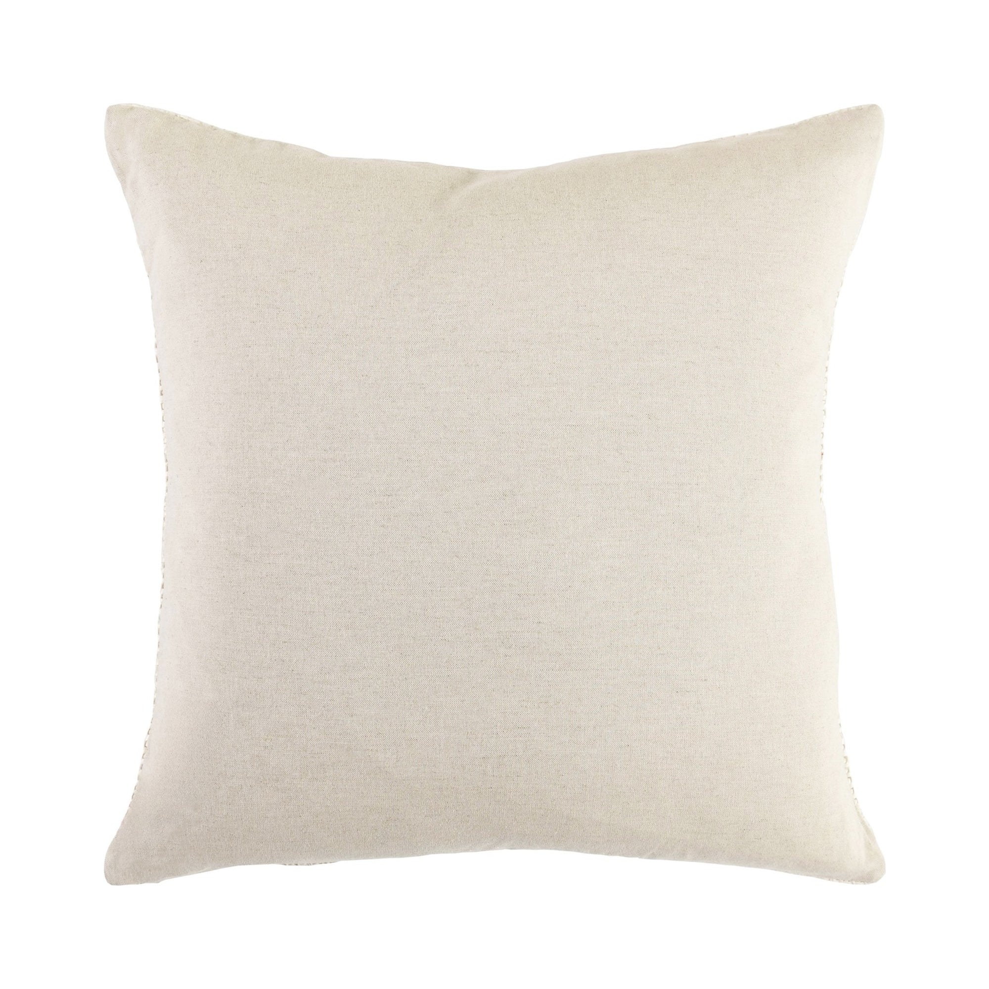 HC Halter 22x22 - Ivory