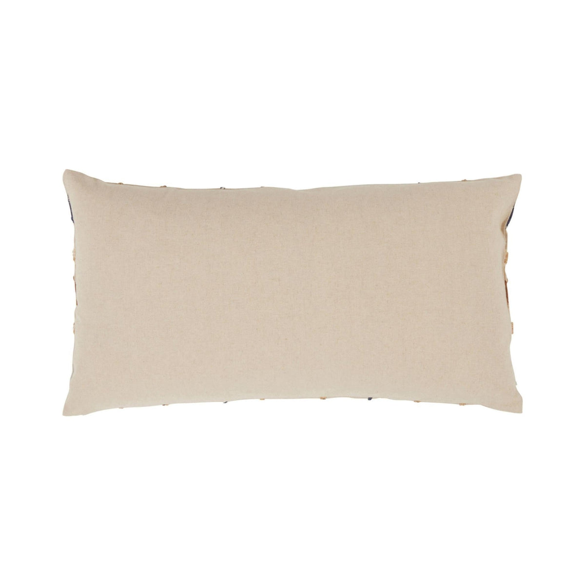 ML Stratton 14x26 Pillow by Classic Home