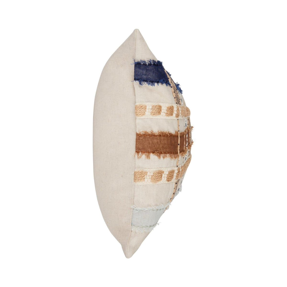 ML Stratton 14x26 Pillow by Classic Home