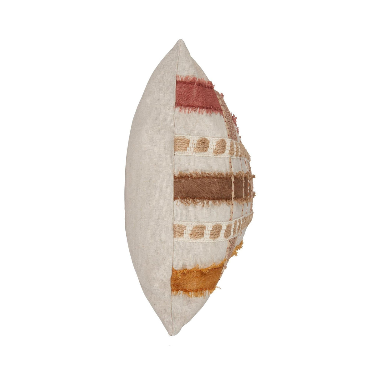 ML Stratton 14x26 Pillow by Classic Home