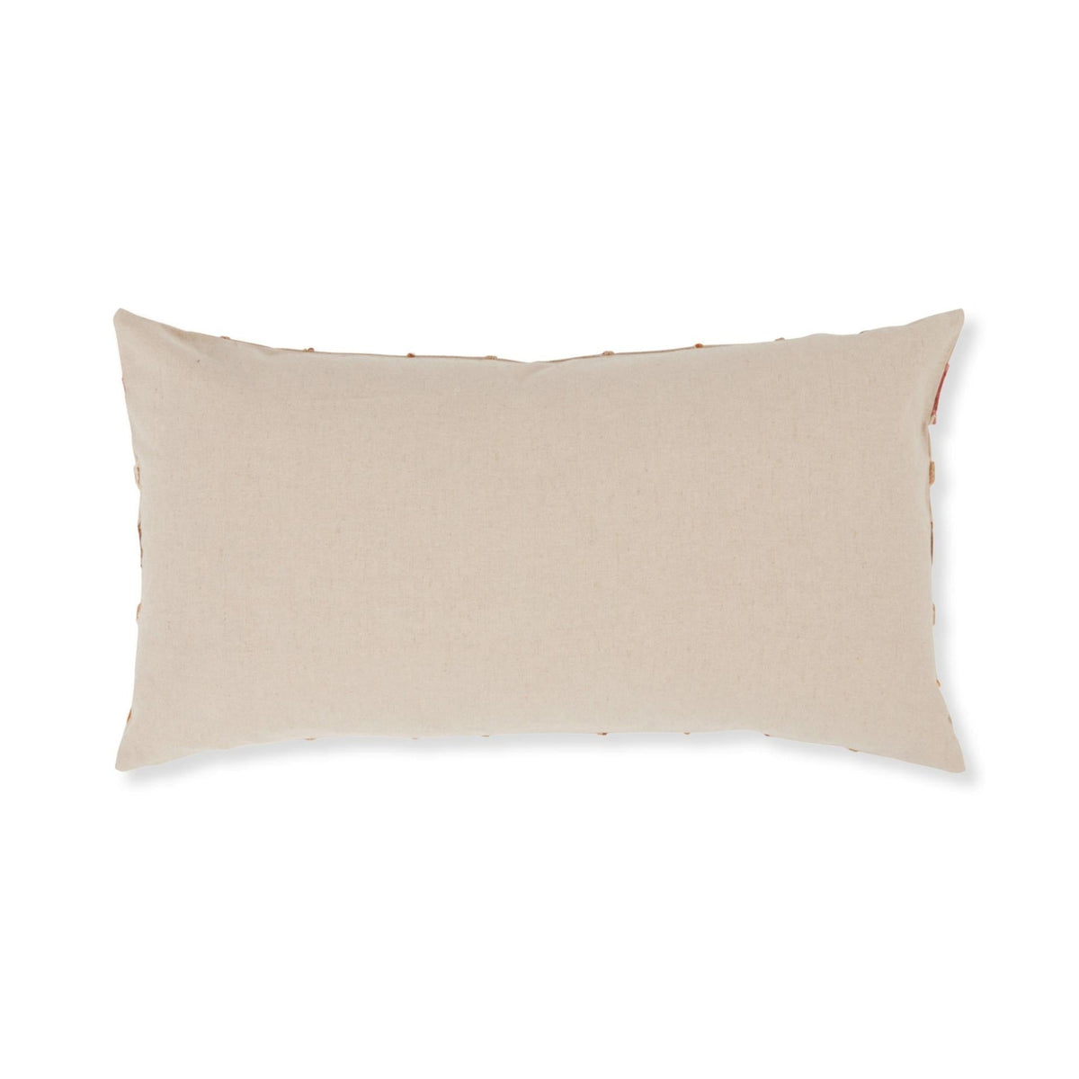 ML Stratton 14x26 Pillow by Classic Home