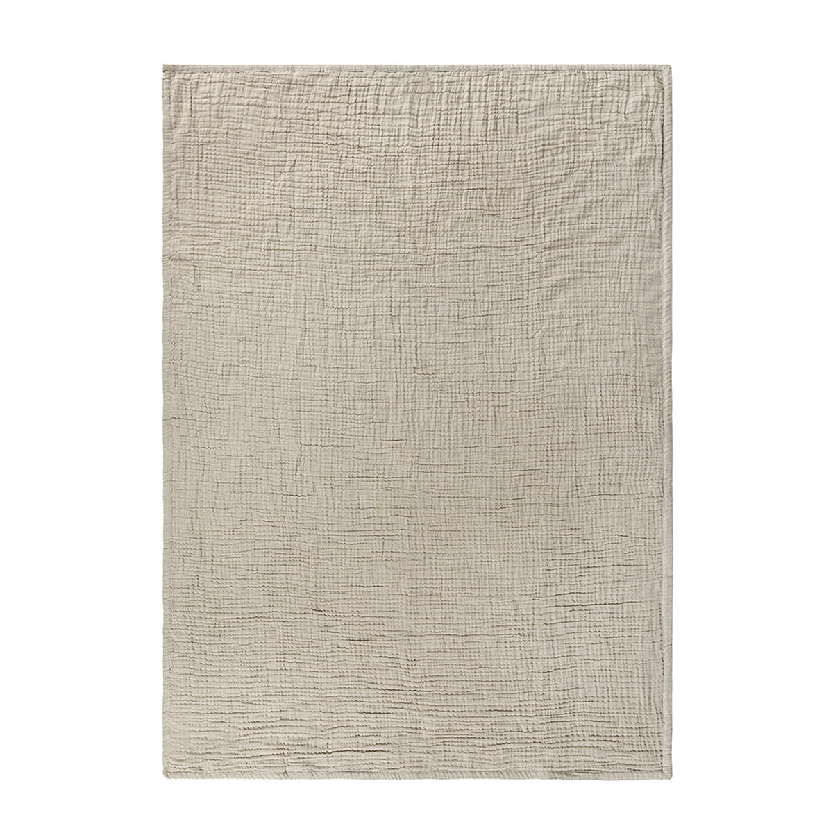TC Cardiff Throw by Classic Home