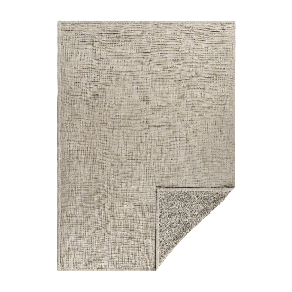 TC Cardiff Throw by Classic Home
