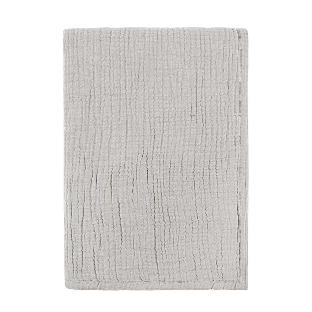 TC Cardiff Throw by Classic Home