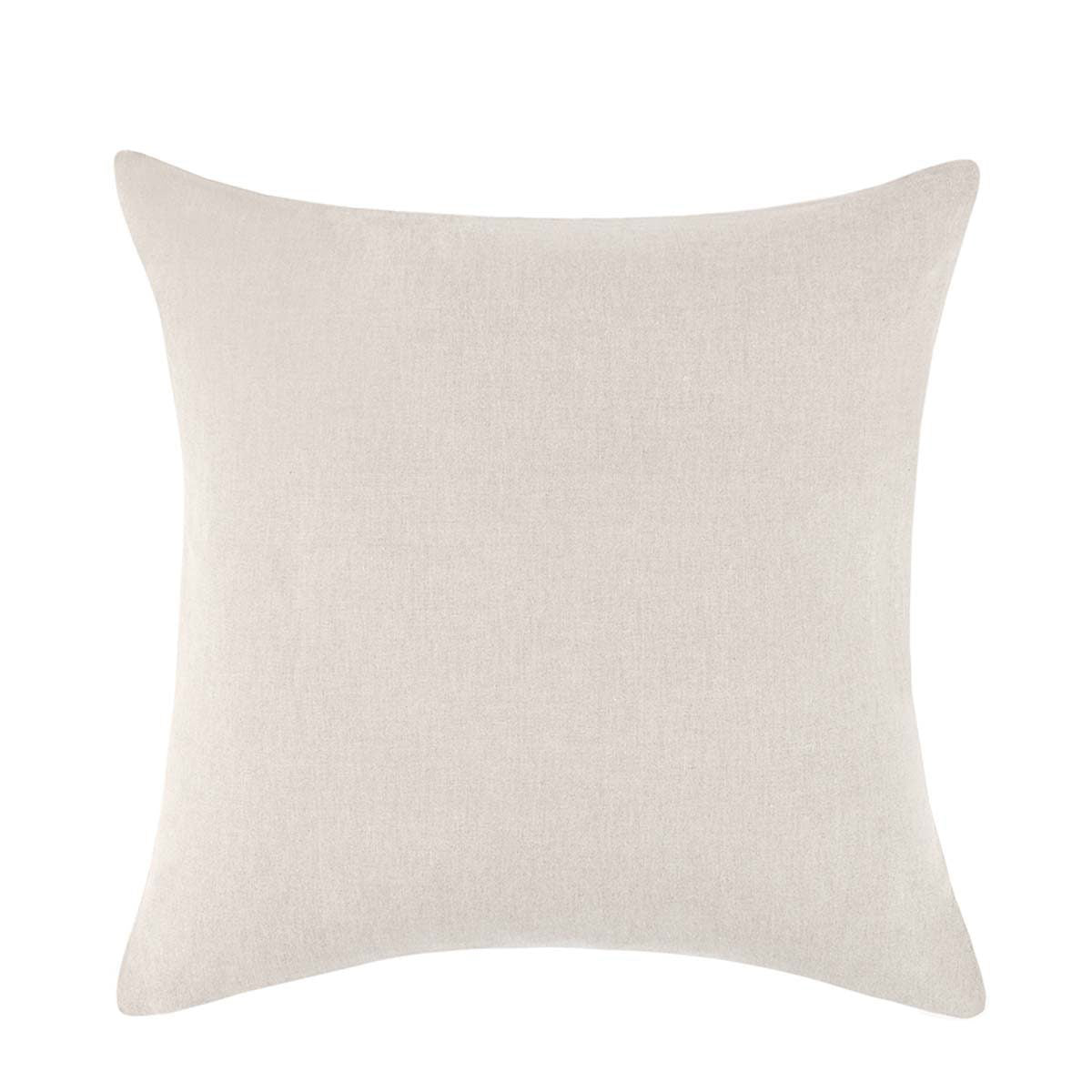 VC Marina Natural Pillow
