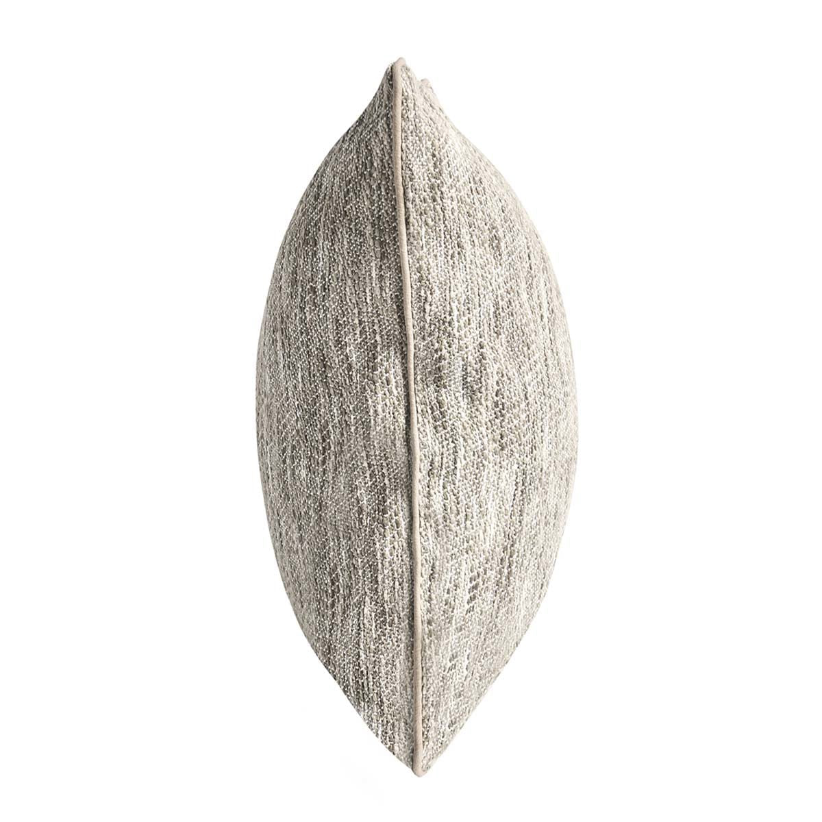 SLD Sharma 22x22 - Natural
