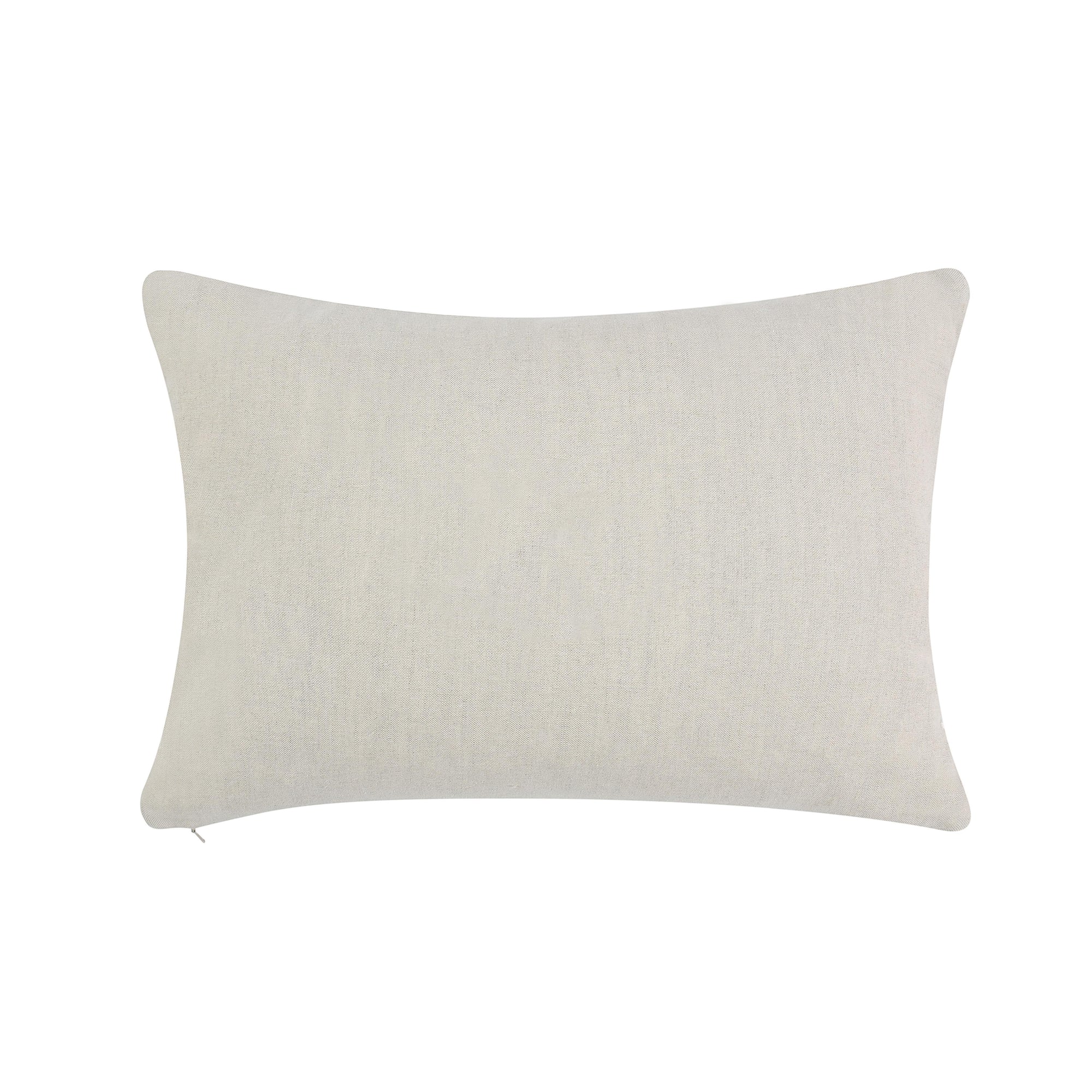 ST Halter 14x20 - Ivory