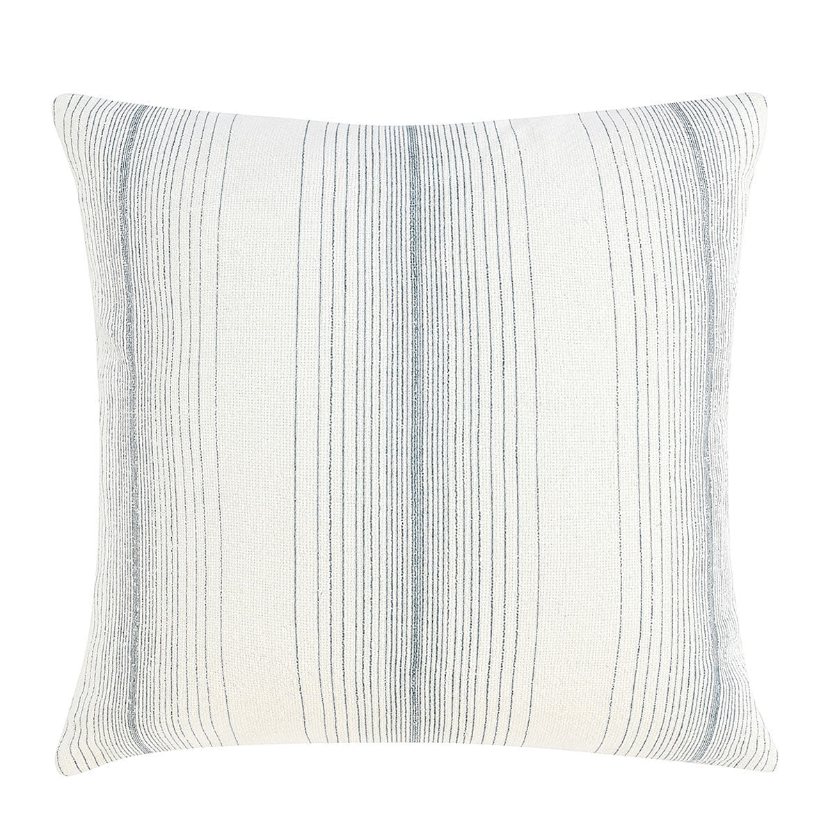 ST Theta 26x26 Pillow by Classic Home