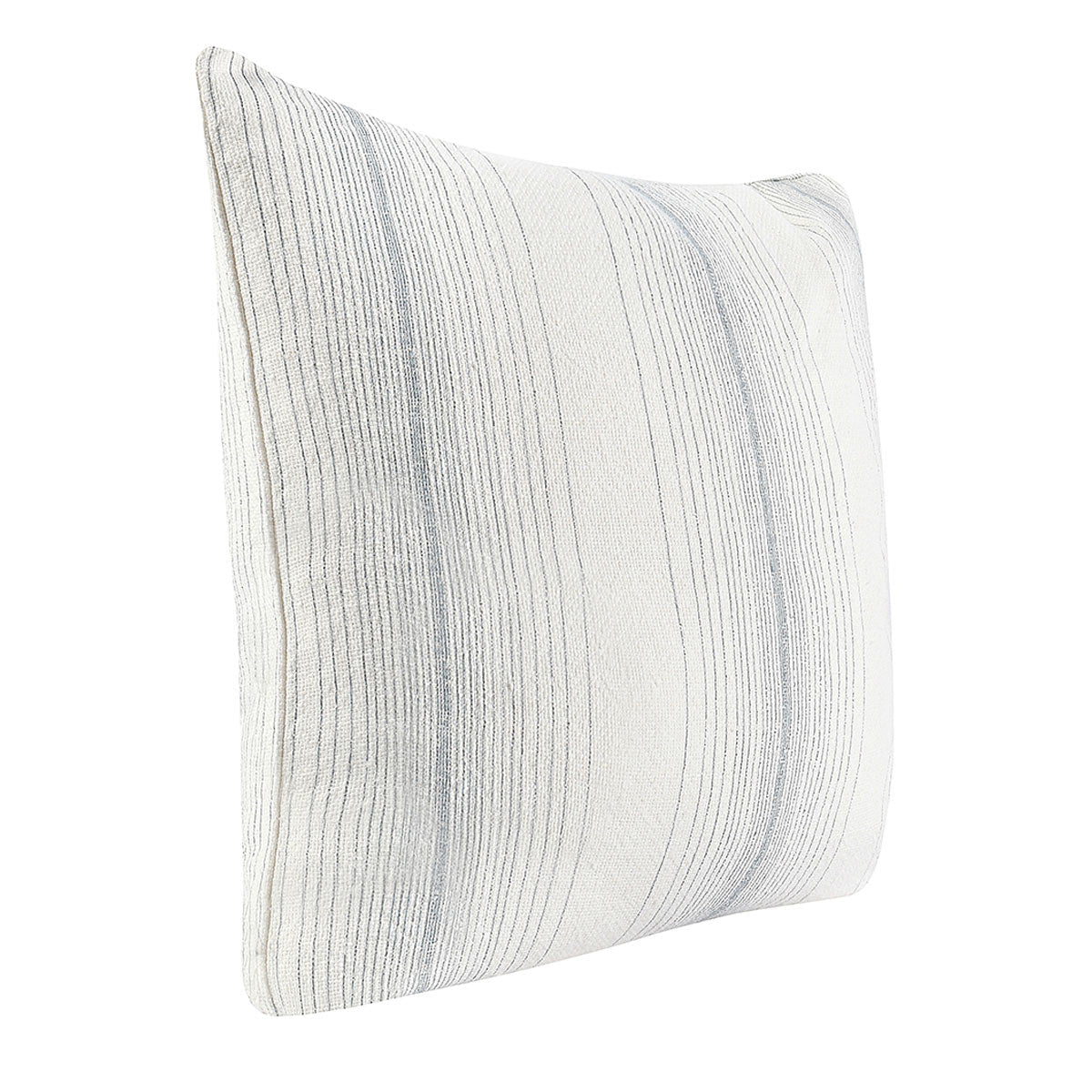 ST Theta 26x26 Pillow by Classic Home
