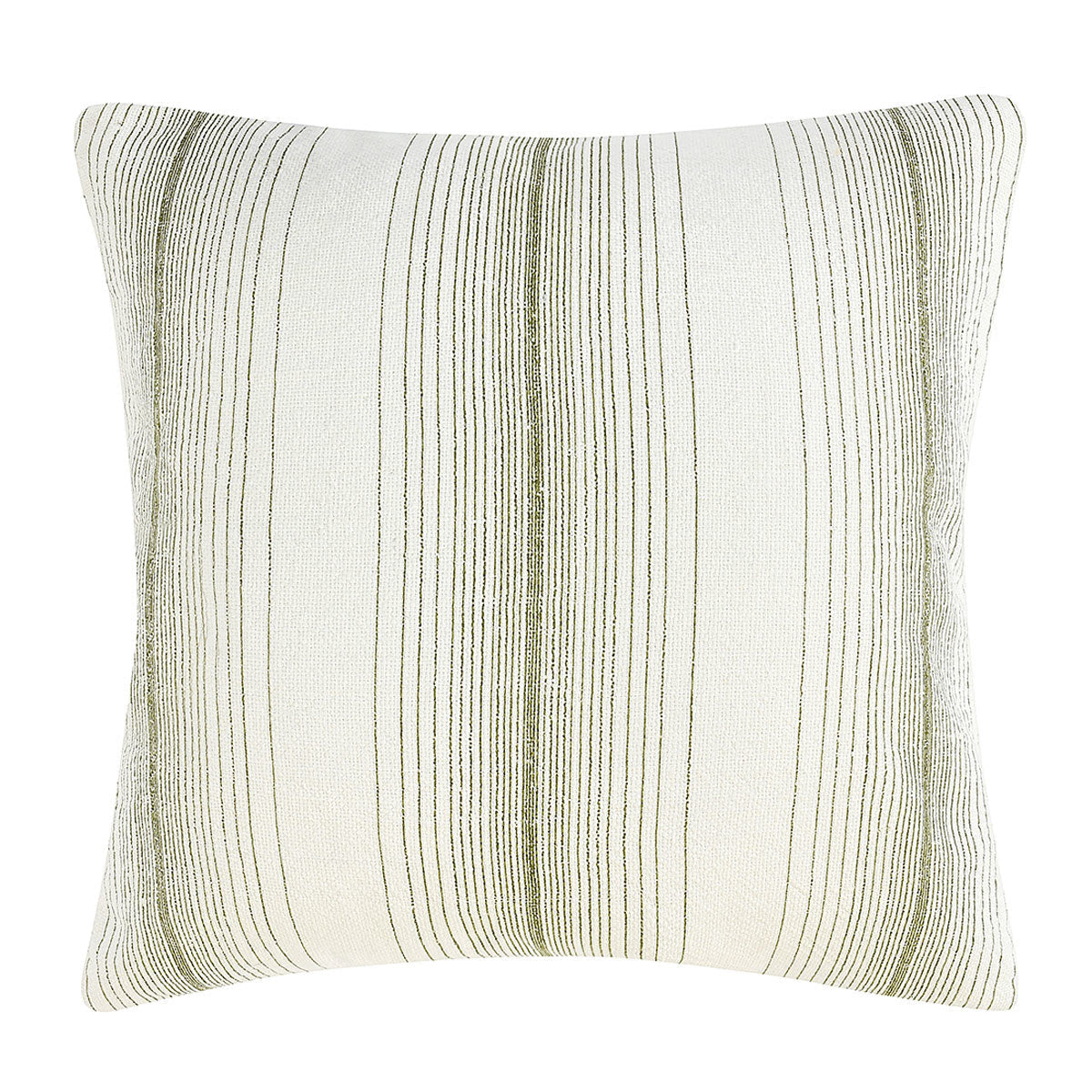 ST Theta 26x26 Pillow by Classic Home
