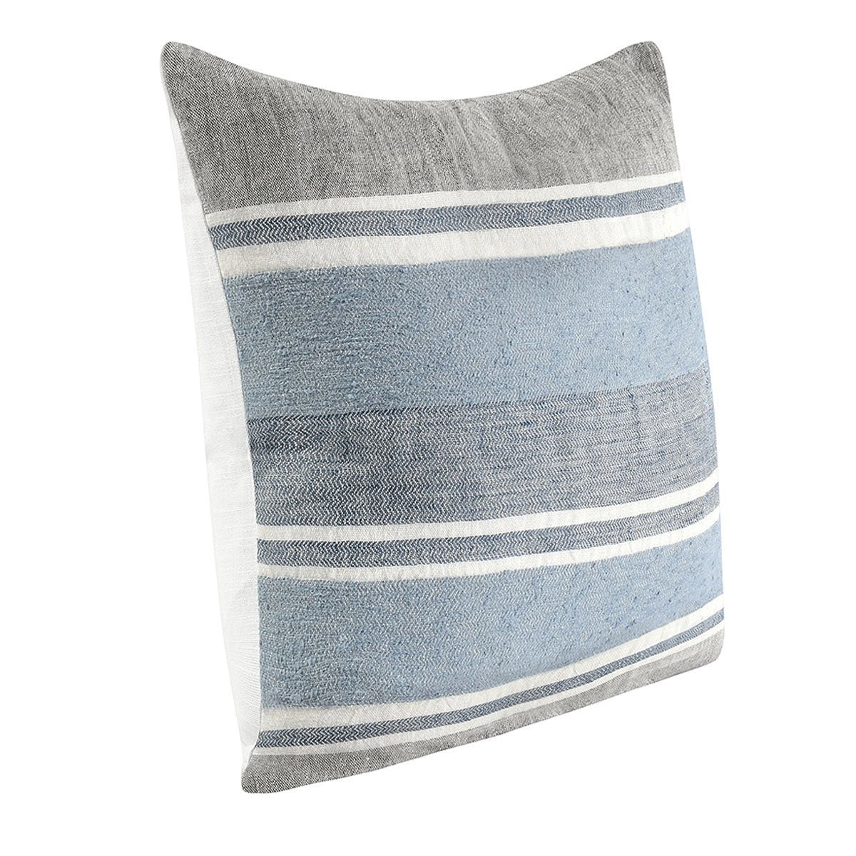 ST Lima Multiple Sizes - Capri Blue/Dark Gray