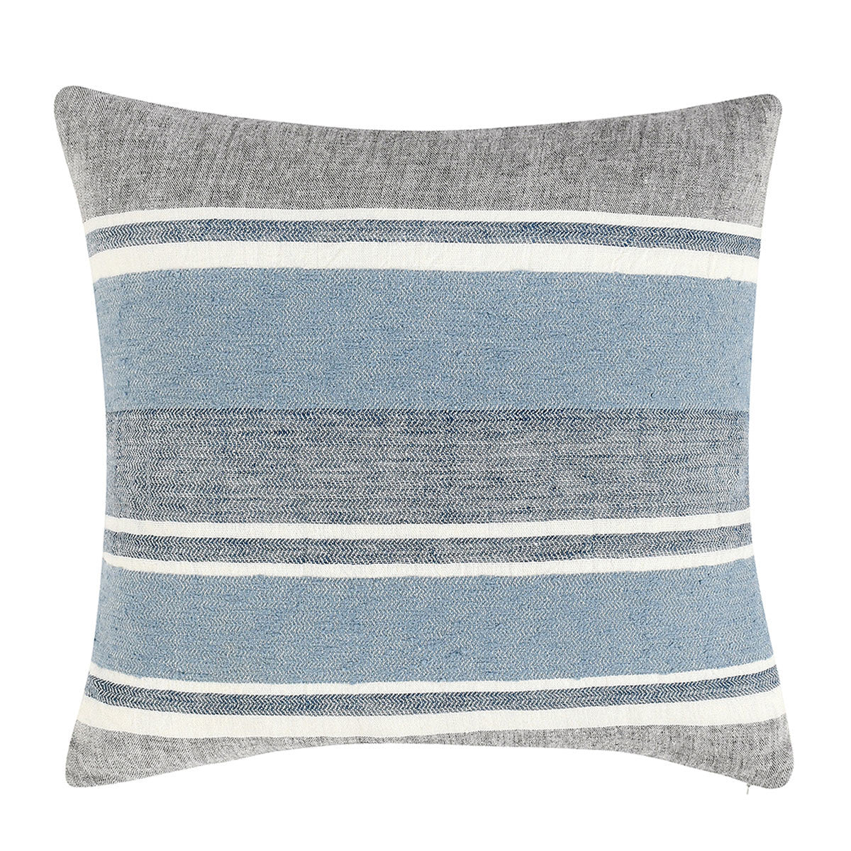ST Lima Multiple Sizes - Capri Blue/Dark Gray