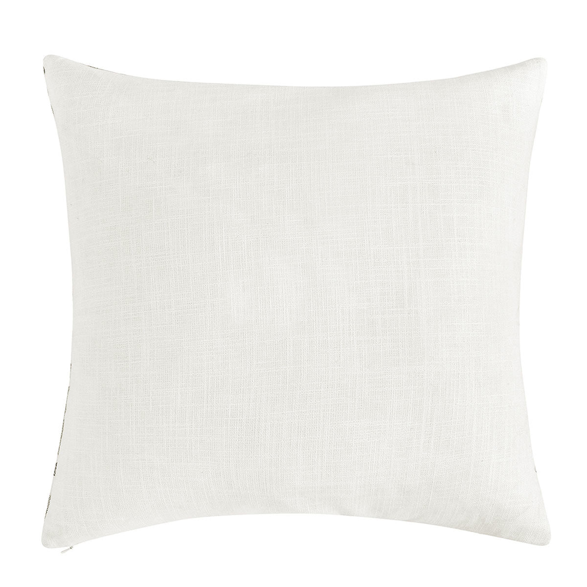 ST Lima Multiple Sizes - Capri Blue/Dark Gray