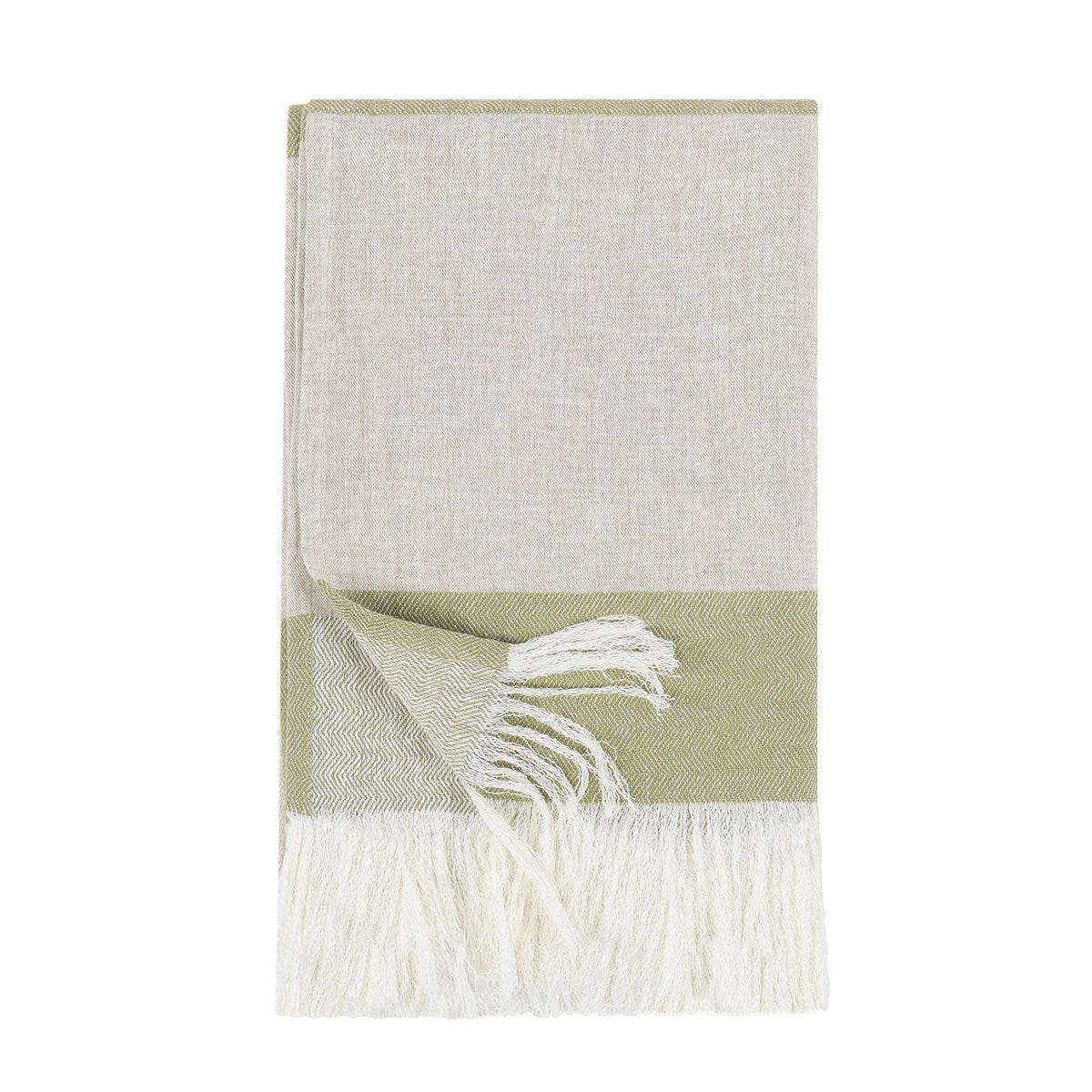 TC Talara Throw 50x70