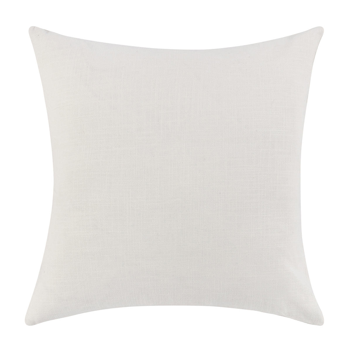 TL Ralph Multiple Sizes - Ivory/Sangria Red
