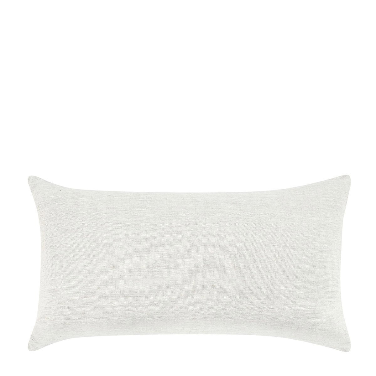 VC Mulberry Denim Blue Pillow