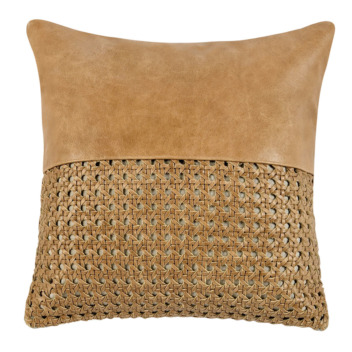 TL Toscano Leather Multiple Sizes - Chestnut Brown