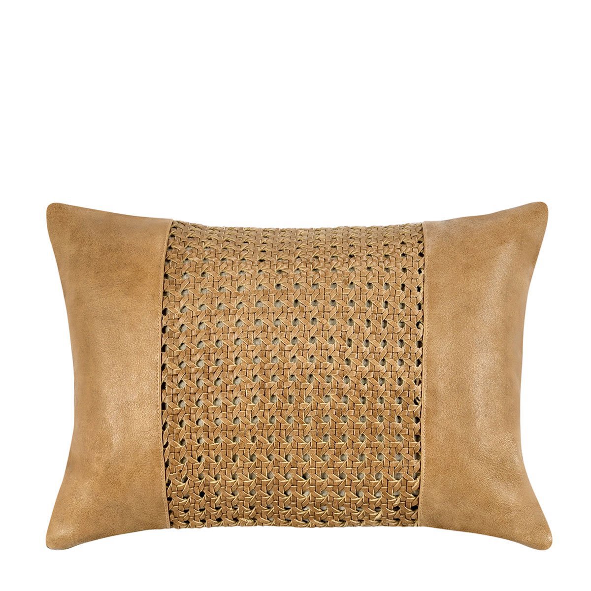 TL Toscano Leather Multiple Sizes - Chestnut Brown