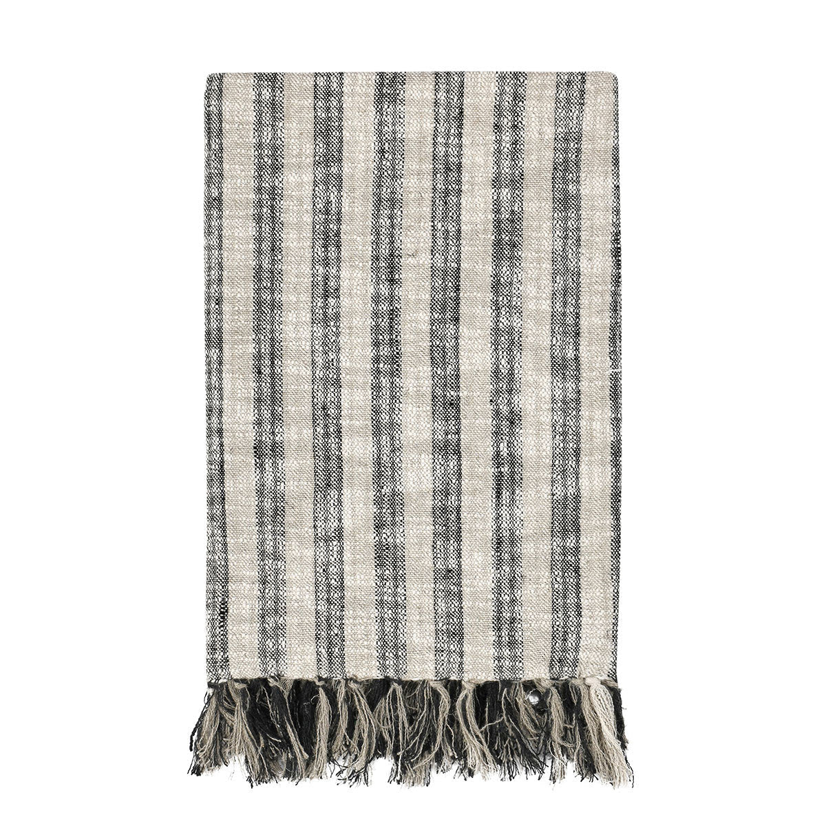 TC Linna Throw by Classic Home
