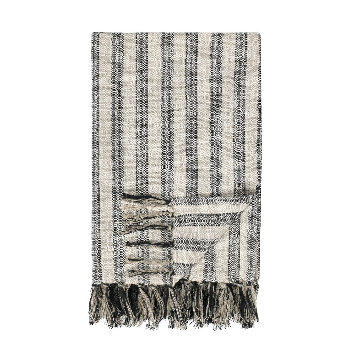 TC Linna Throw by Classic Home