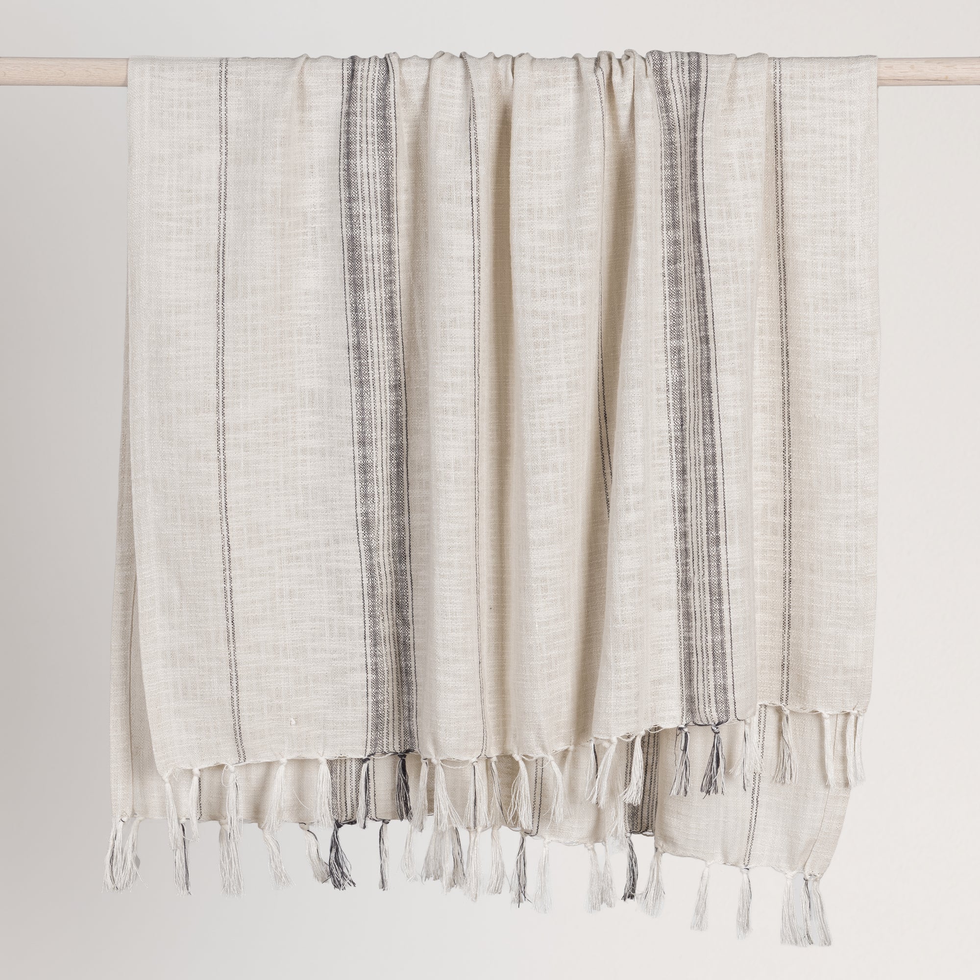 TC Ria Throw 50x70
