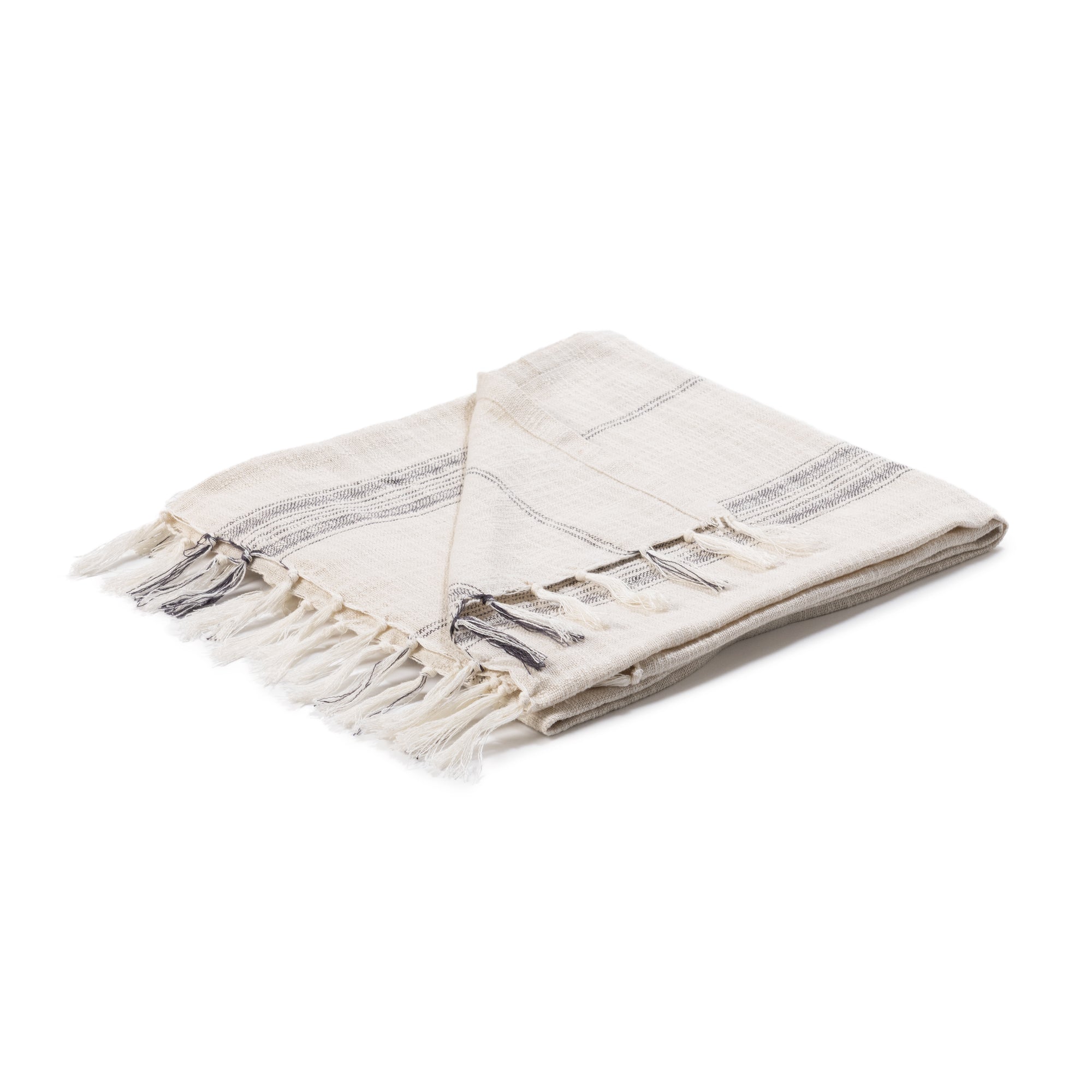 TC Ria Throw 50x70