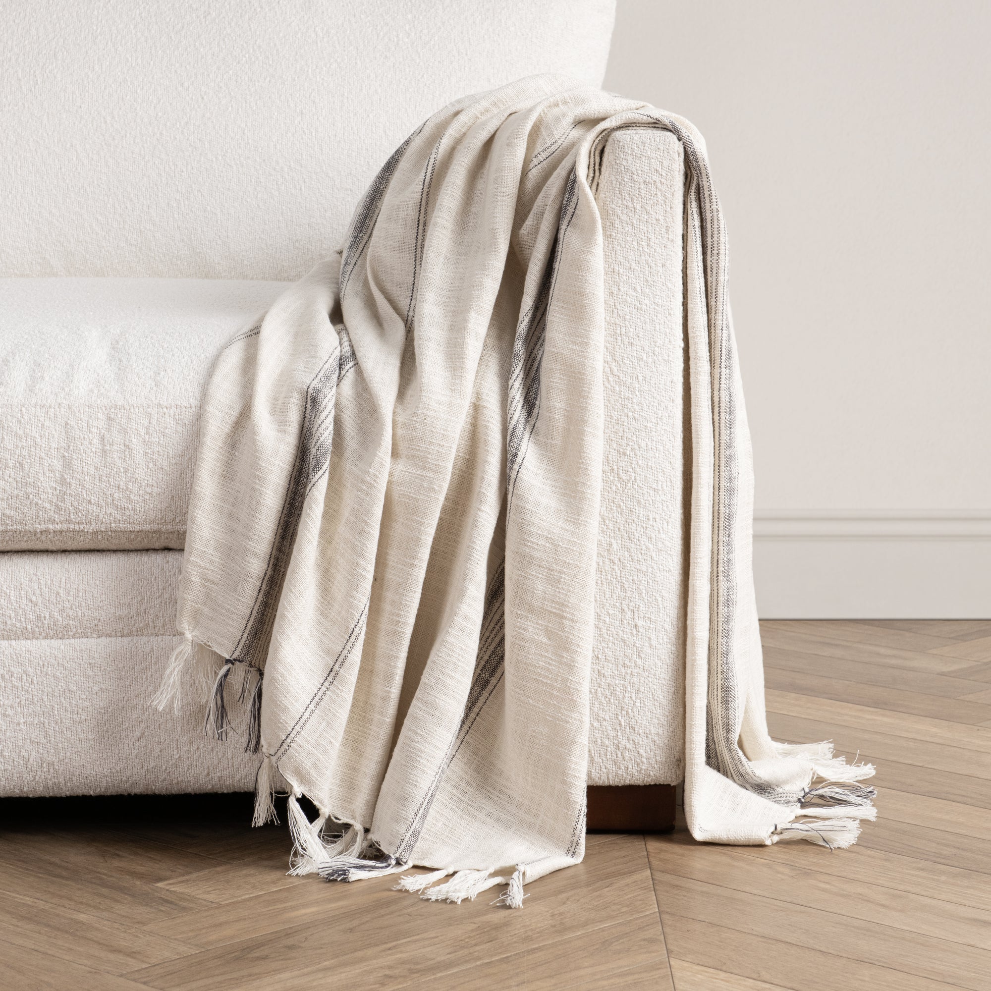 TC Ria Throw 50x70