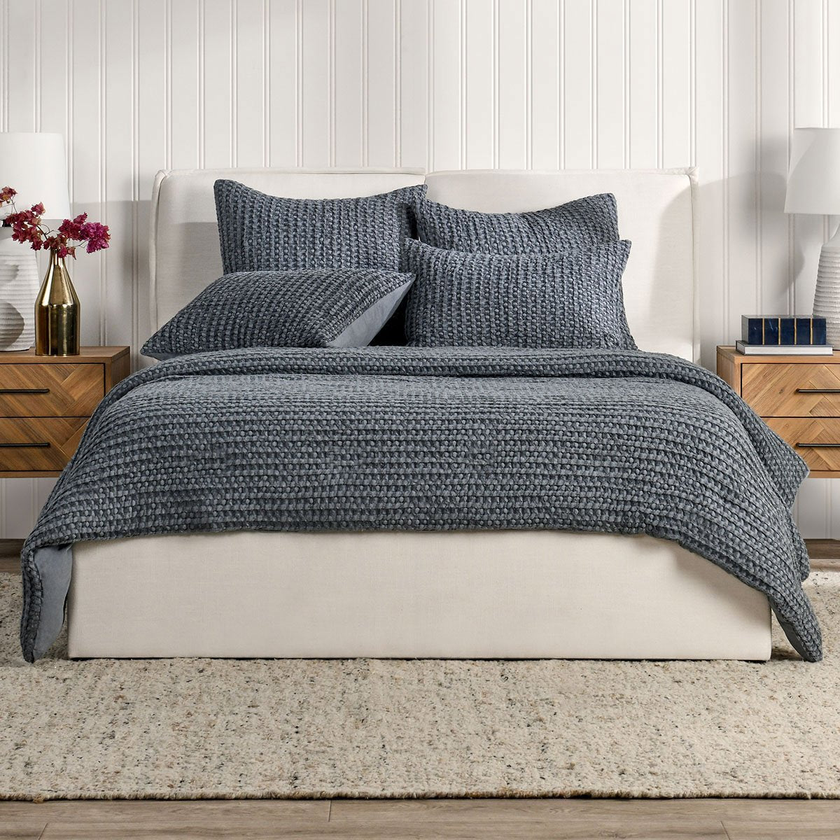 Colmar Quilt