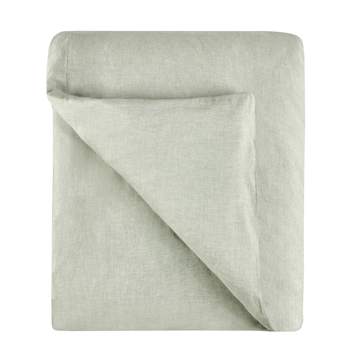 Jayson Linen Cashmere Duvet