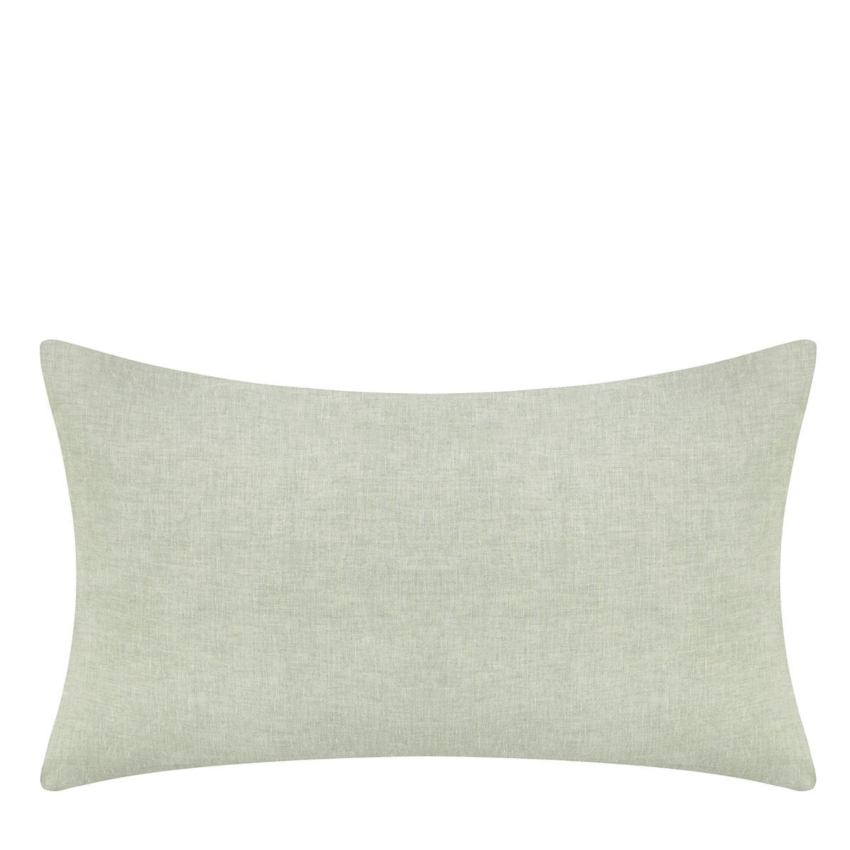 Jayson Natural Linen Cashmere Standard Sham
