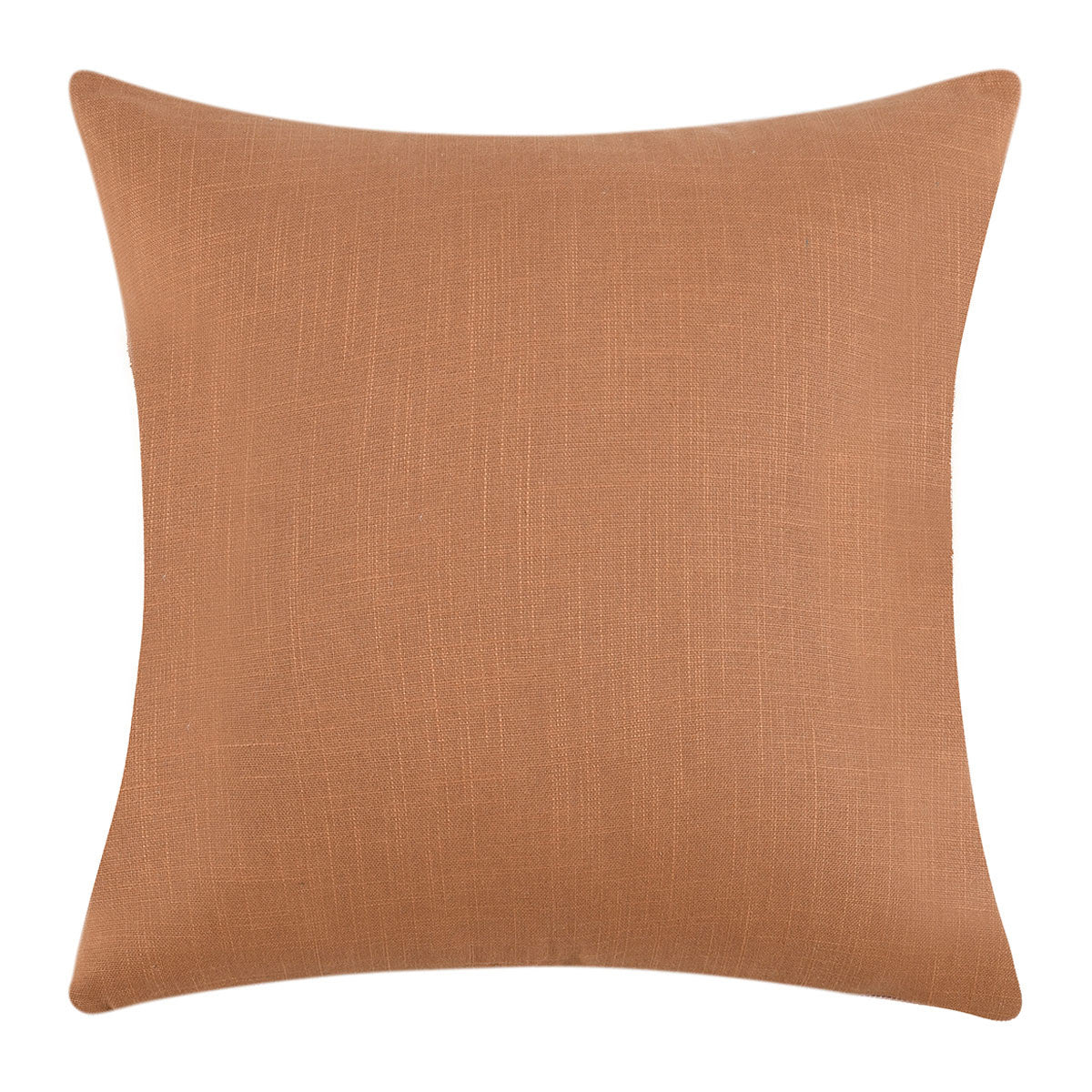 BW Crawford Yellow Multi Pillow
